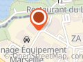 Clauni