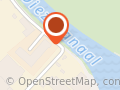 Promocean The Netherlands Bv