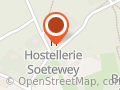 H. Soete Wey