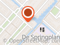 Aannemersbedrijf Niesink