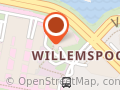 Interparking