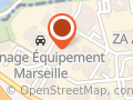 SSL Solutions & Services Logistiques