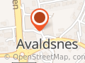 Skudenes & Aakra Sparebank Avd Avaldsnes