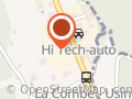 Saint Herblain Automobiles - Centre Occasion Marchands de Bourgoin Jallieu