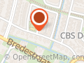 Lagendijk Communicatie