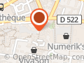 Monsieur B - Restaurant Bourgoin Jallieu