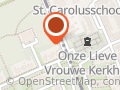MVC de Vrije Vogels