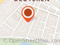 Taxi Service Den Bosch