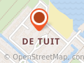 Praktijk Lichter Leven