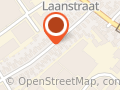 Labcare