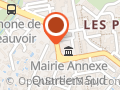 La Nougatine