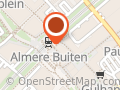 Okay Almere Buiten