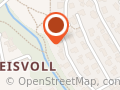Rannvei Amundsen Kontorassistanse