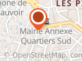 FlotFrance