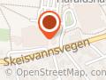 Sportsklubben Haugar