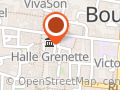 Ma Petite Librairie