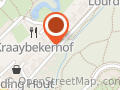 Academie Kraaybeekerhof