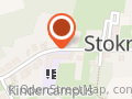 Hasselt, Stokrooie