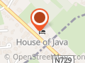 House of Java