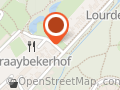 Demeter Stichting