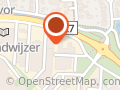 Betuwezorg & Dienstverlening Bv