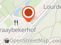 Stichting Grondbeheer Biologisch Dynamische Landbouw