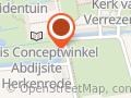 Clavis Uitgeverij / Clavis Conceptwinkel Herkenrode