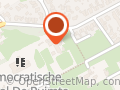 De Coöperij