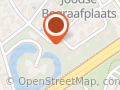 Stichting Omo et Severitas
