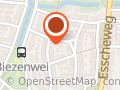 Van Vemde Veiligheidsadvisering