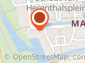 HIB Massages Handen In Beweging