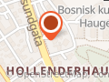 Ferkingstad og Alsaker AS