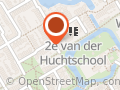 Raad Soest Bv