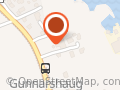 M Yrkes Landsted Eiendomsformidling