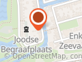 Stichting MIA