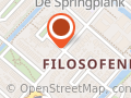 Kos Grafische Machinehandel
