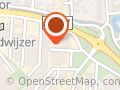 W.J. vd Horst Makel. o.g. B.V.