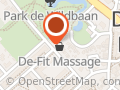 Praktijk voor Thuiszorgtherapie OptiFysik