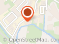 Opslagruimte Geldermalsen