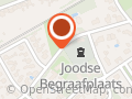 Joodse Gemeente Begraafplaats