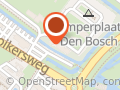 Stichting Ouwestomp / Veteranen Ontmoetings Centrum Den Bosch-Brabant Noord