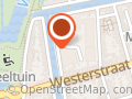 Timmer- en hoveniersbedrijf Pompeï