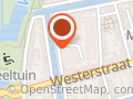 Kwakershof Woongemeenschap