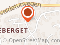 Våga's Betongpumpe Ole Kjell
