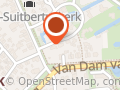 Witte Administratiekantoor J a