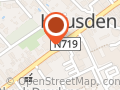 Bakkerij Lemmens nv