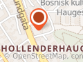KlinikkDermaMed