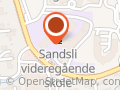 Vinn kampen Ub