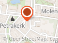Fraaije diensten