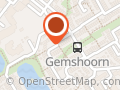 Schoonmaakbedrijf De Kolk